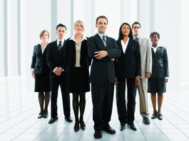 hr consulting calgary